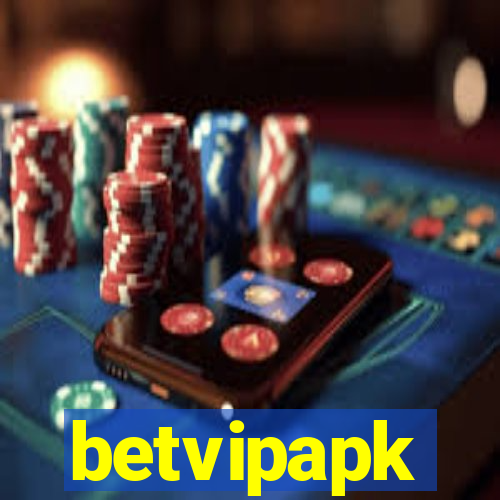 betvipapk