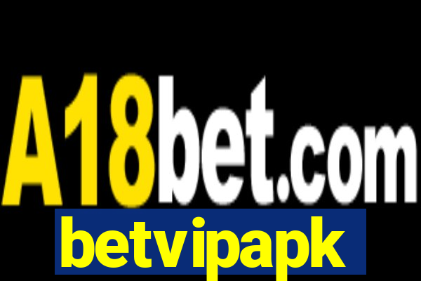 betvipapk