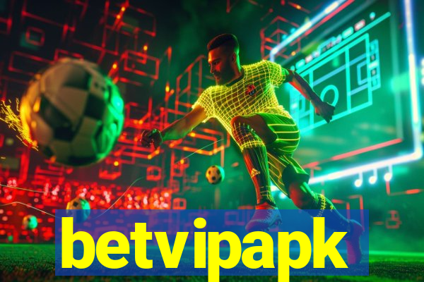 betvipapk