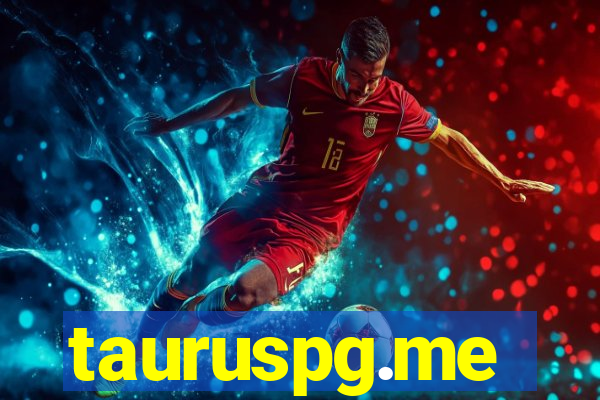 tauruspg.me