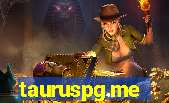 tauruspg.me