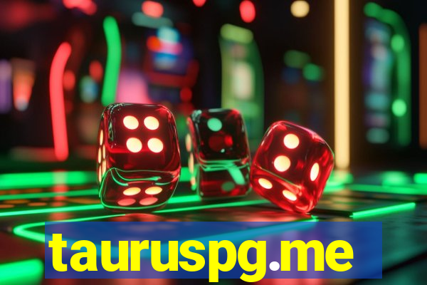 tauruspg.me