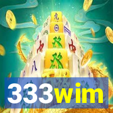 333wim