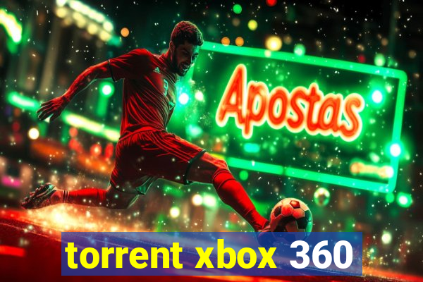torrent xbox 360