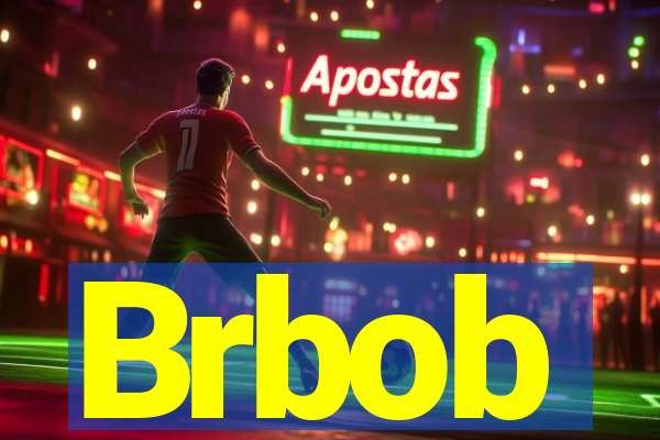 Brbob