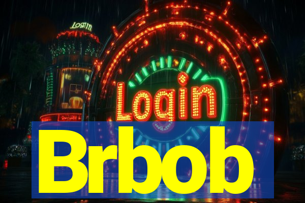 Brbob