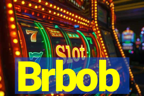 Brbob