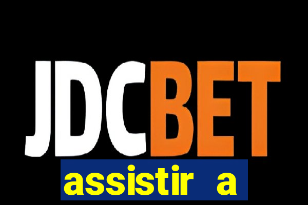 assistir a escolhida novela turca