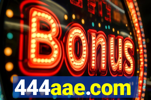 444aae.com