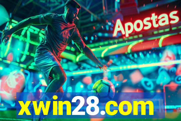xwin28.com