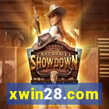 xwin28.com