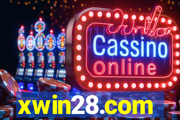 xwin28.com