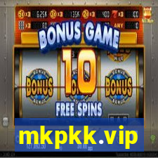 mkpkk.vip