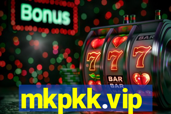 mkpkk.vip