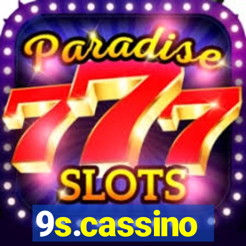 9s.cassino