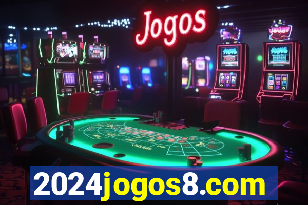 2024jogos8.com