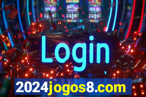2024jogos8.com