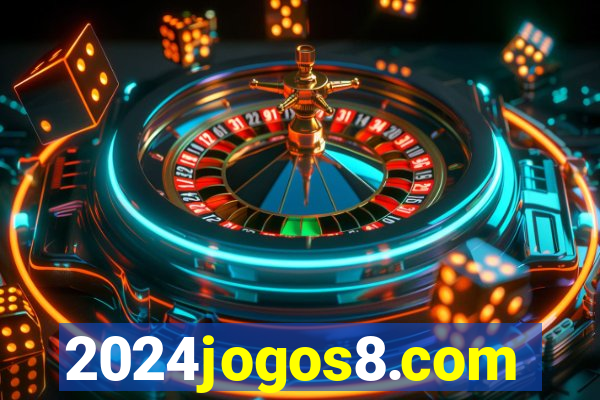 2024jogos8.com