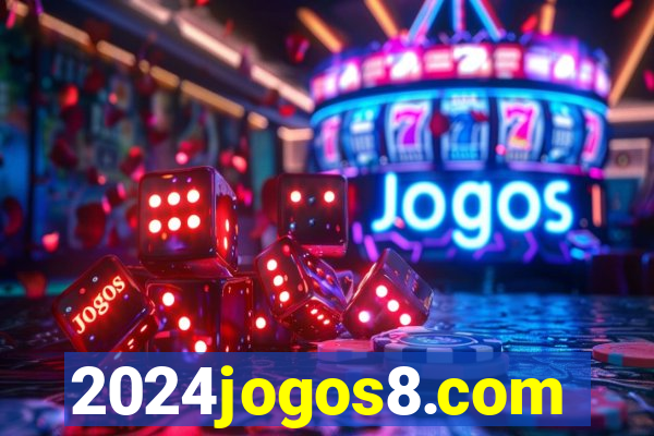 2024jogos8.com