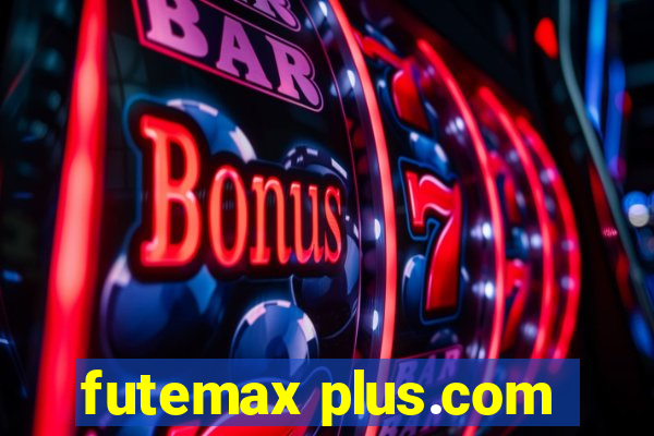 futemax plus.com