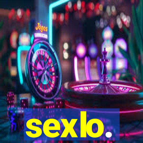 sexlo.