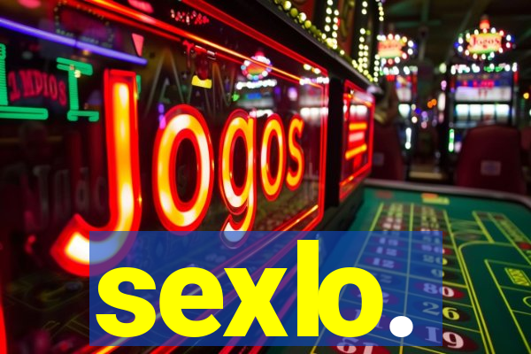 sexlo.