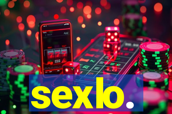 sexlo.