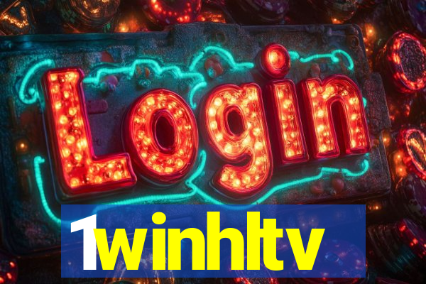 1winhltv