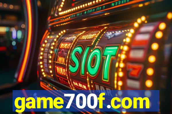 game700f.com