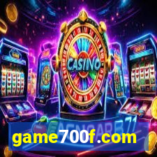 game700f.com