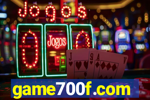 game700f.com