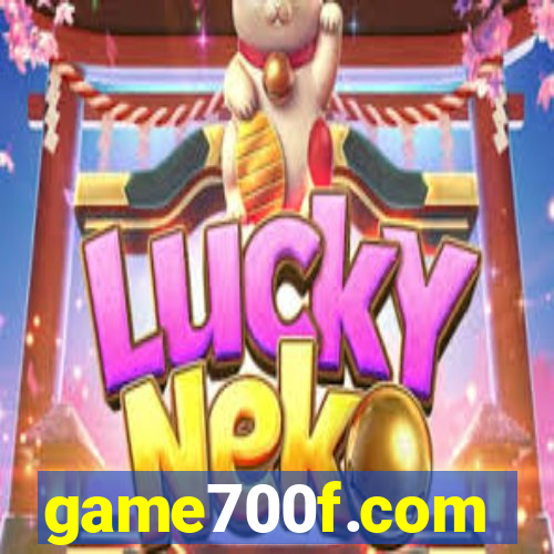 game700f.com