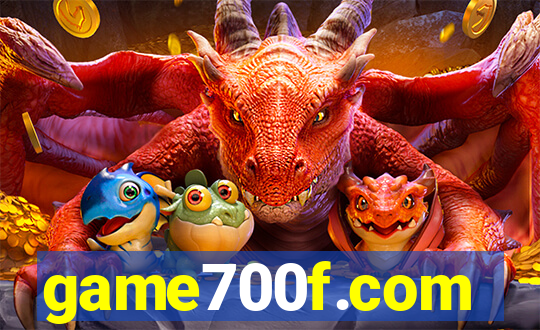 game700f.com