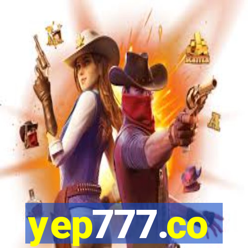 yep777.co