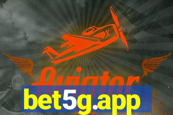 bet5g.app