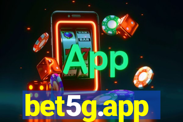 bet5g.app