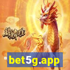 bet5g.app