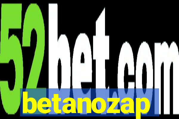 betanozap