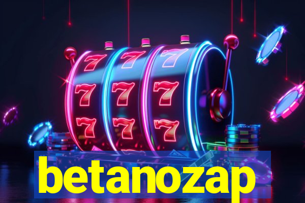 betanozap