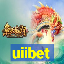 uiibet