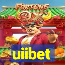 uiibet