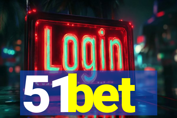 51bet