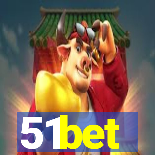 51bet