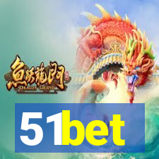 51bet