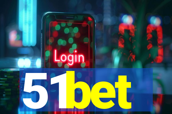51bet