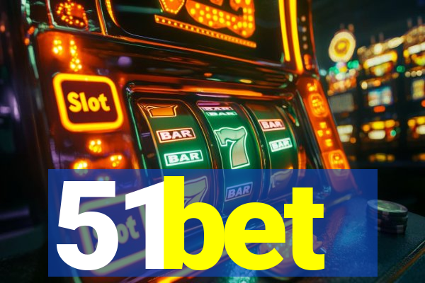51bet