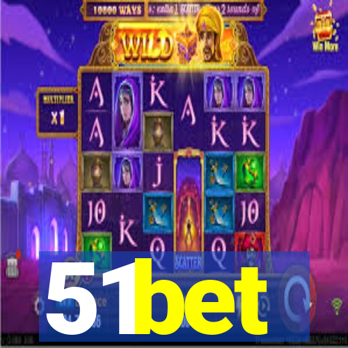 51bet