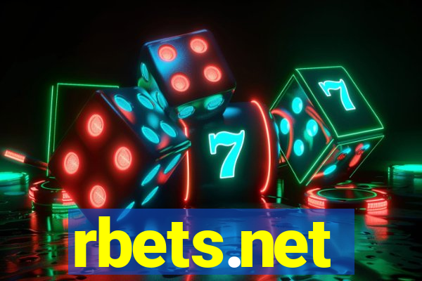 rbets.net