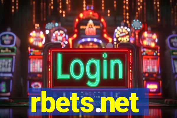 rbets.net