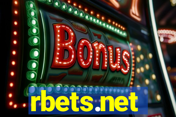 rbets.net